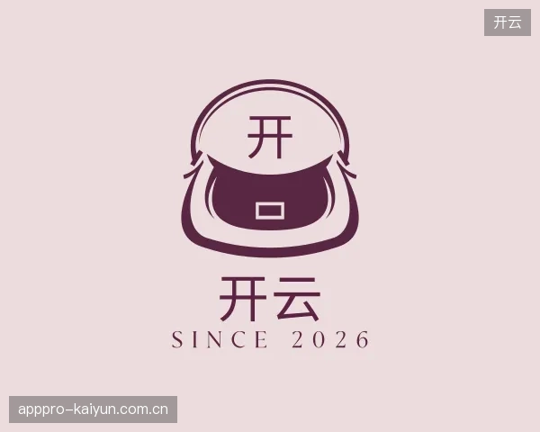 了解开云机构