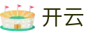 开云(KaiYun) · 授权管理门户及认证中心