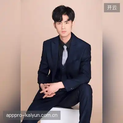 乔霓然