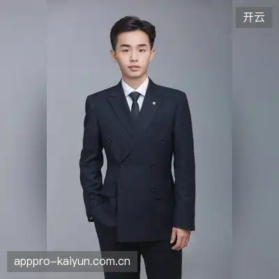 沈庆榕